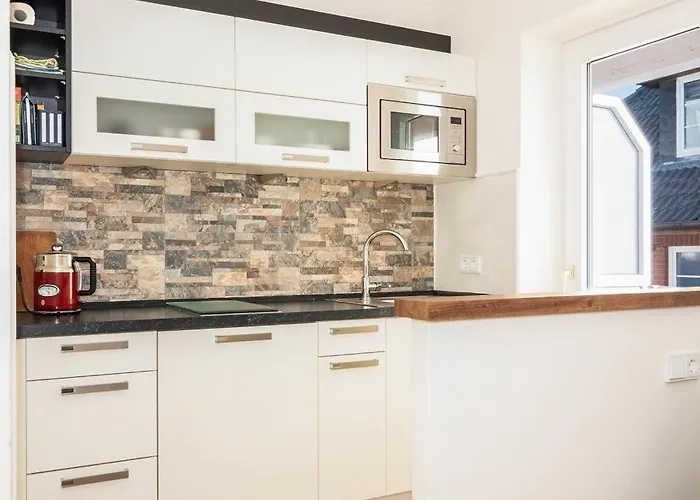 Appartement Hedighuis-app-18 *