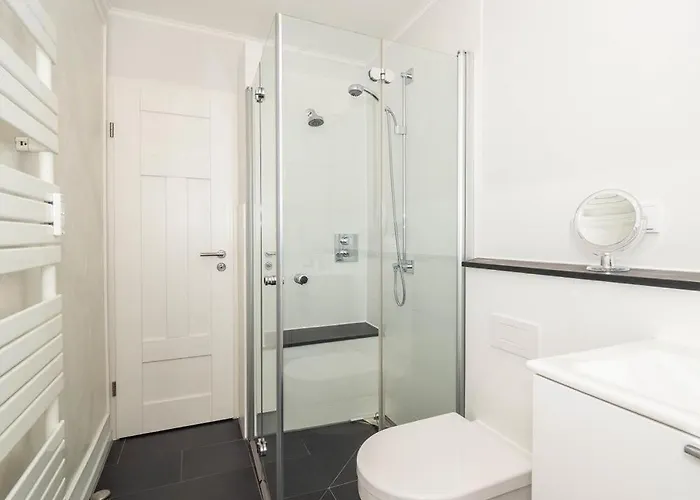 Appartement Hedighuis-app-18 *